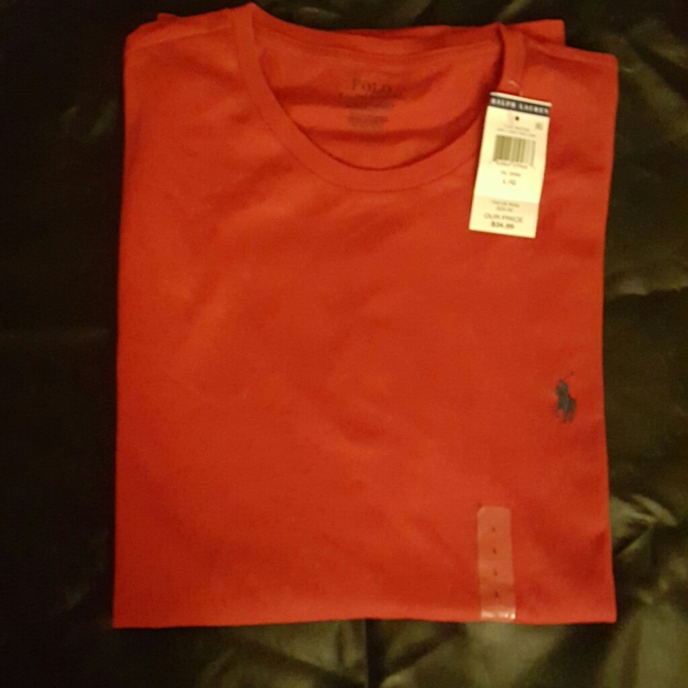 Mens Tee
